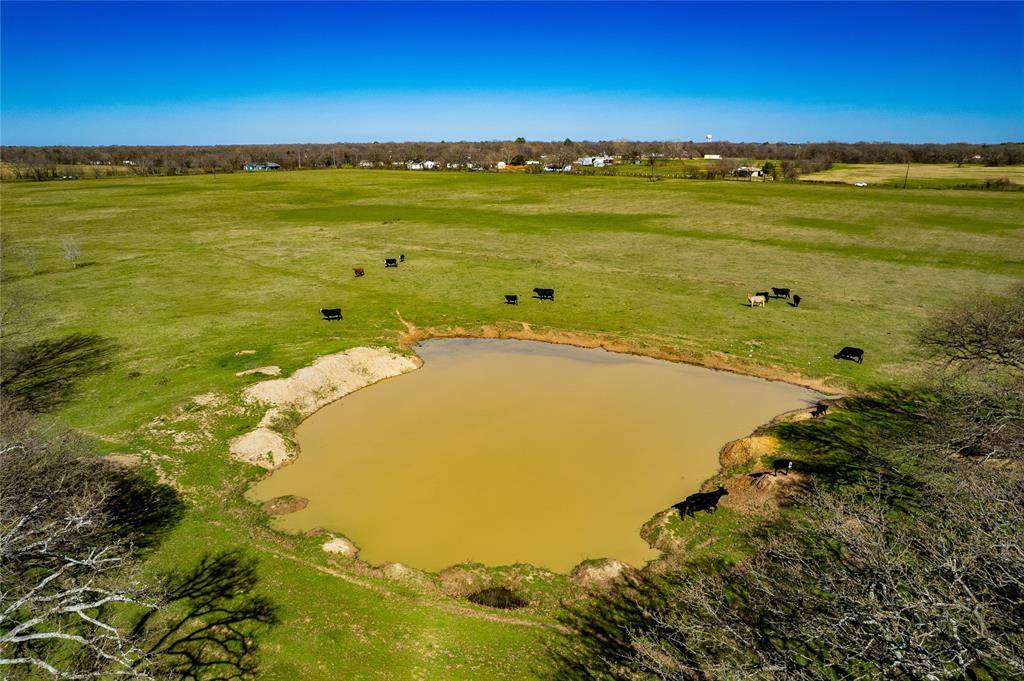 Kemp, TX 75143,TBD CR 2404