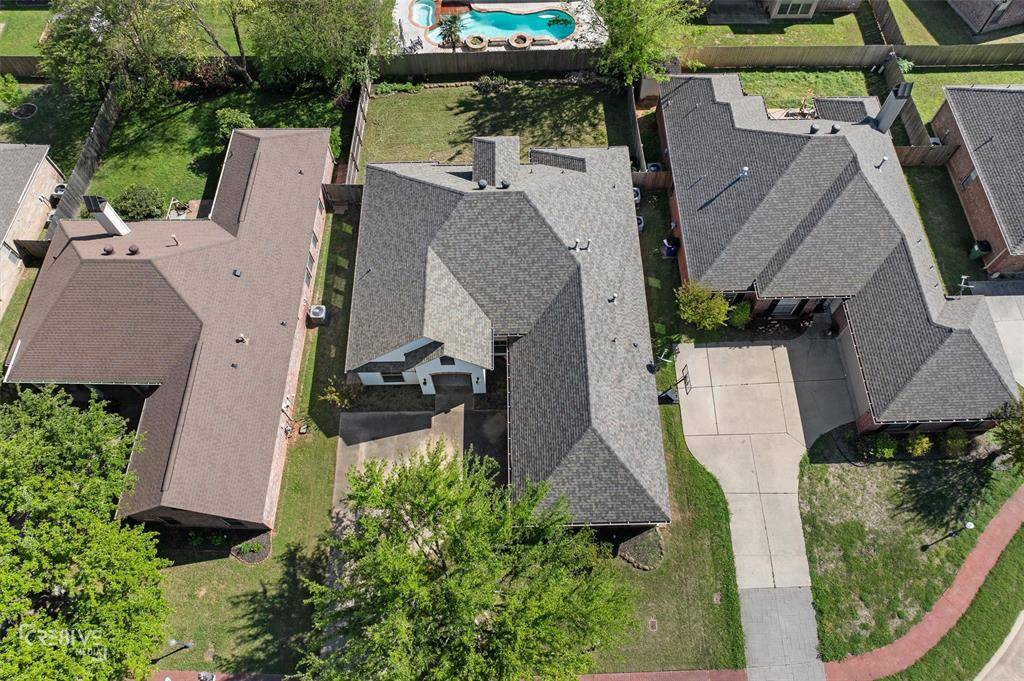 Bossier City, LA 71111,411 Magazine Court