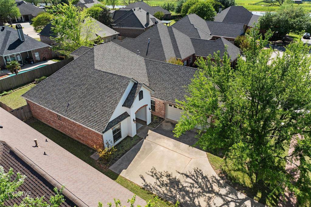 Bossier City, LA 71111,411 Magazine Court