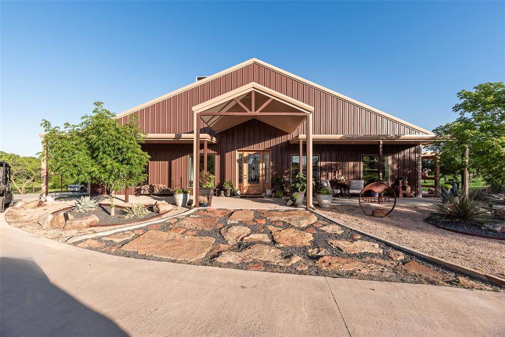 Ennis, TX 75165,1359 Boyce Road