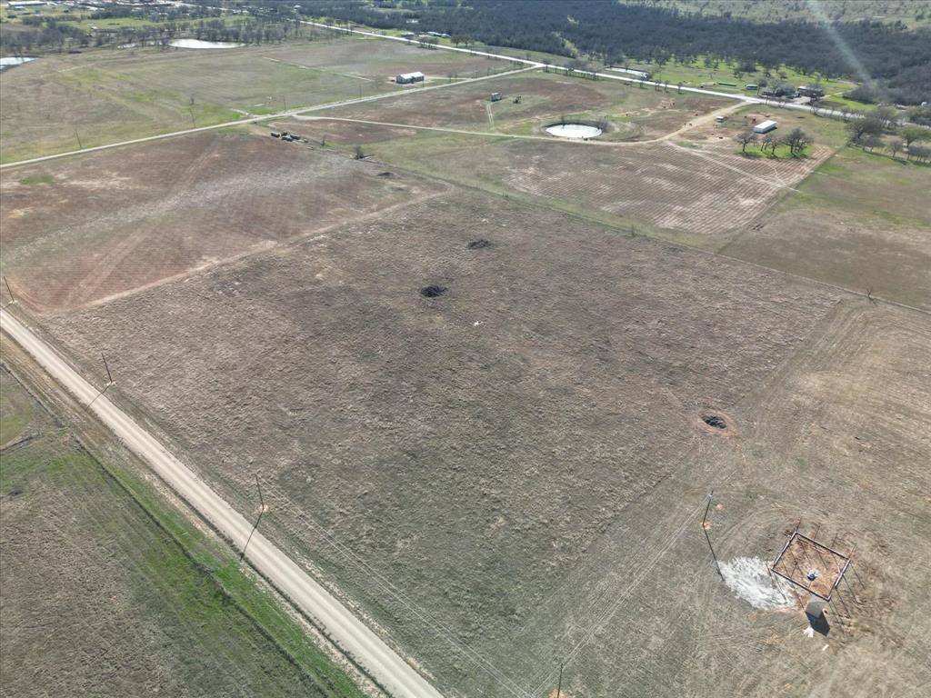 Perrin, TX 76486,317 Prairie View Road