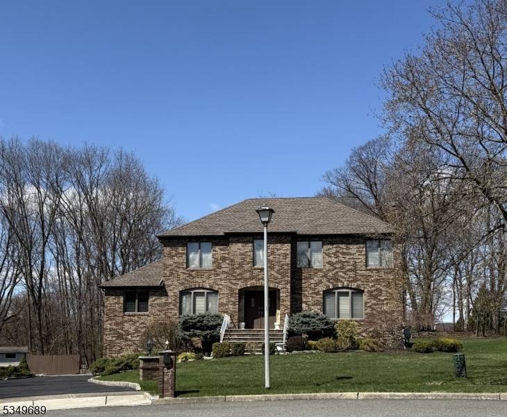 North Haledon Boro, NJ 07508,43 Lisa Ct