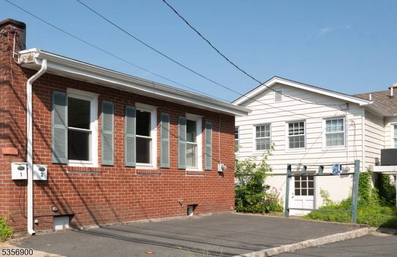 Little Falls Twp., NJ 07424,214 Woodcliff Ave-Unit 1 #1