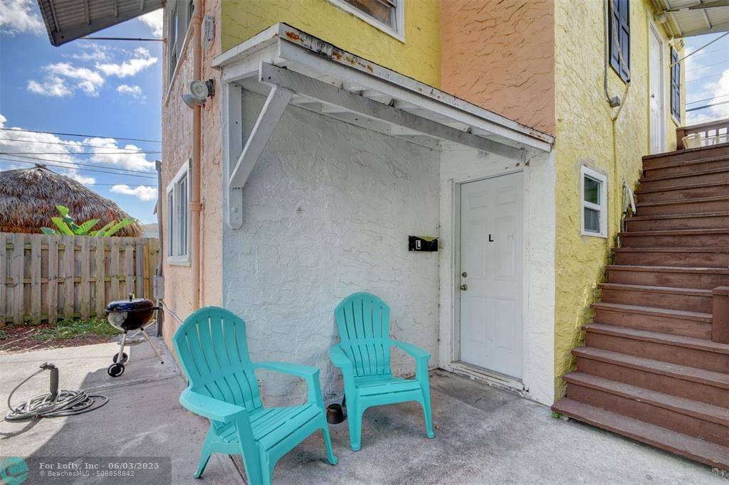 Lake Worth Beach, FL 33460,[StreetName,UnitNumber,StreetNumber,StreetDirPrefix]