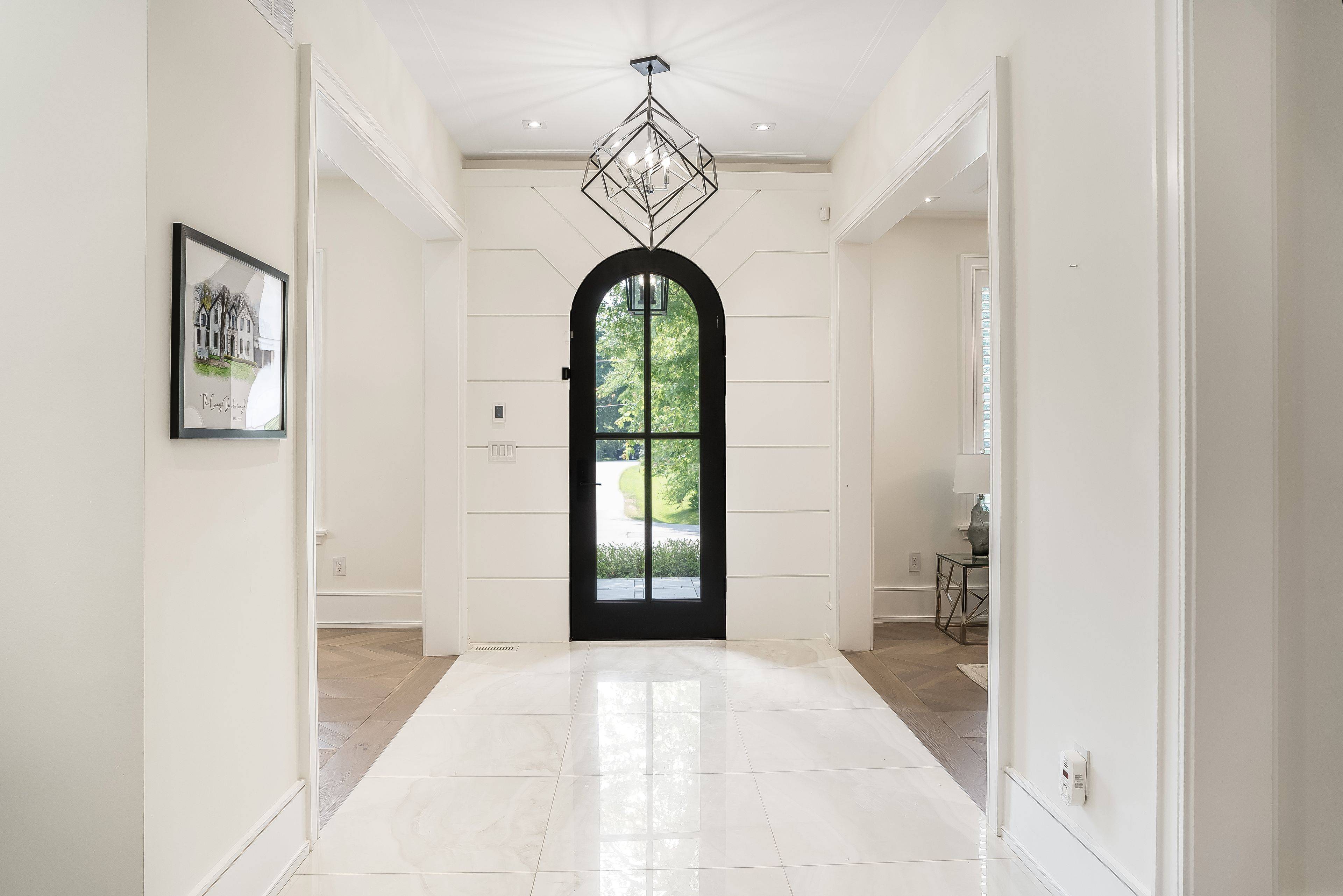 Oakville, ON L6J 4R6,231 Wedgewood DR