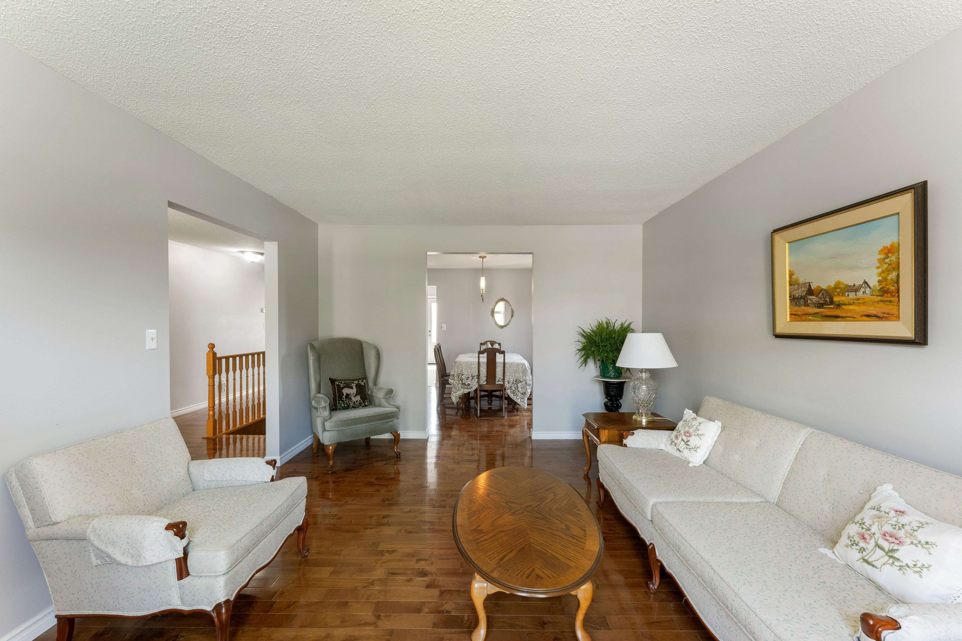 Kingston, ON K7M 7Z6,656 Rivermeade AVE