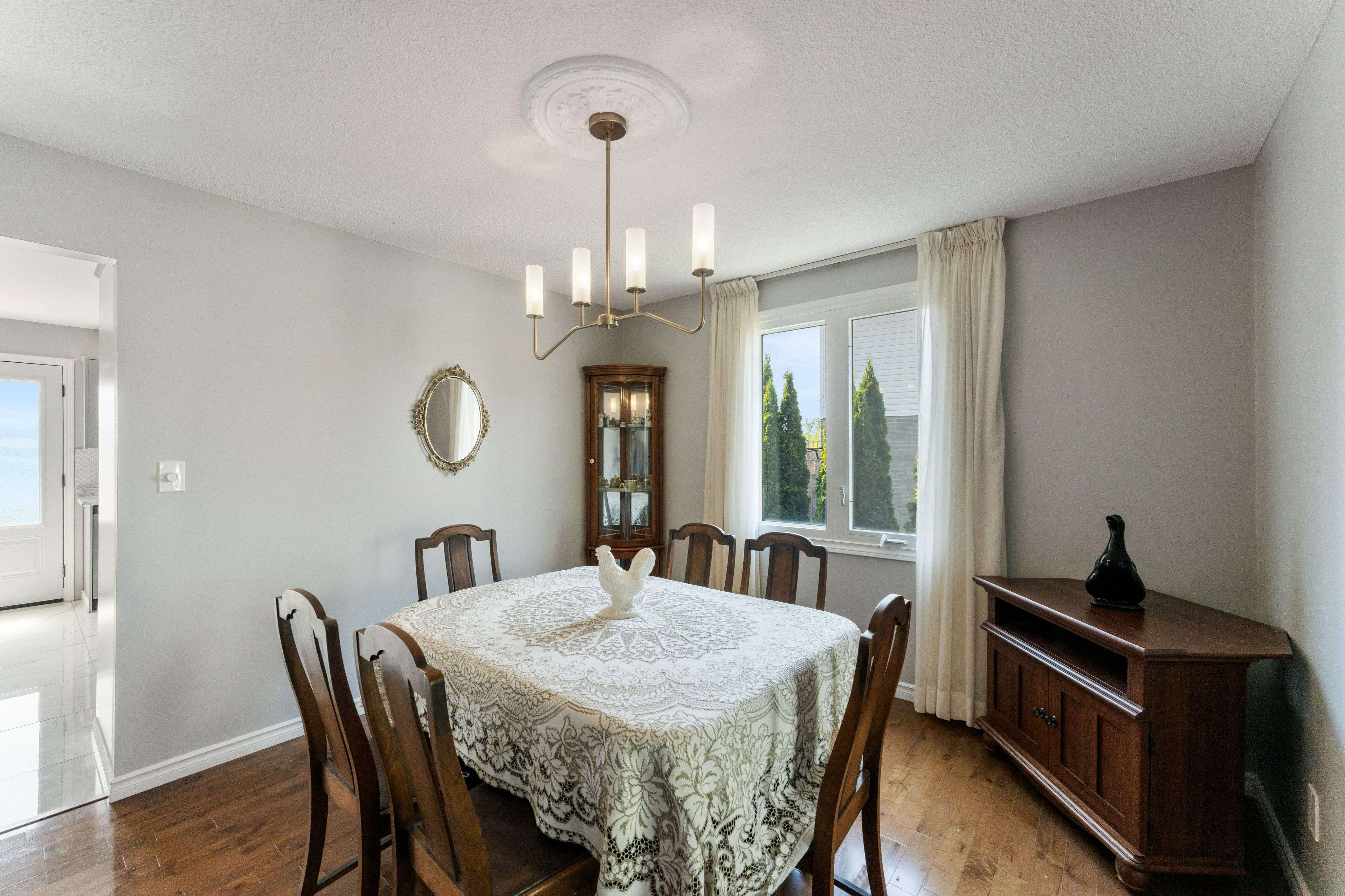 Kingston, ON K7M 7Z6,656 Rivermeade AVE