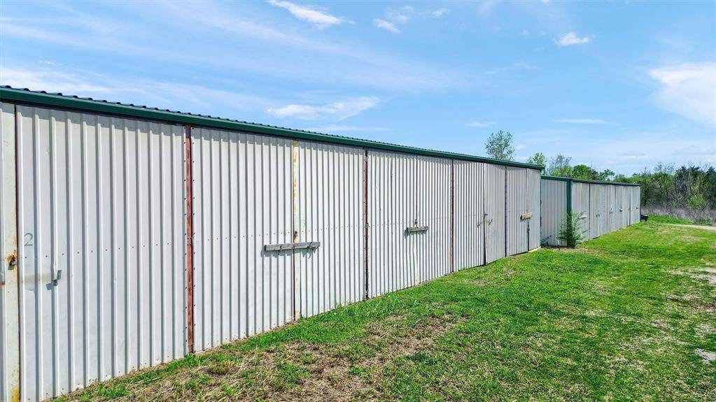 Pottsboro, TX 75076,470 Lazy Acres Circle