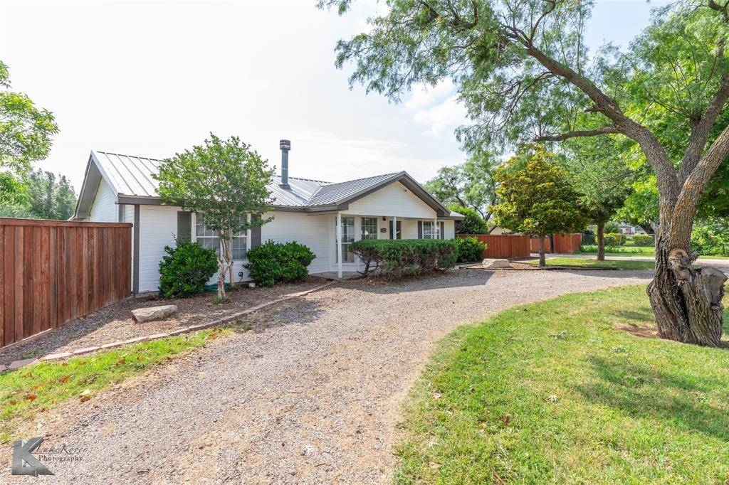 Abilene, TX 79602,1070 Larned Lane
