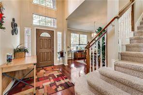 Flower Mound, TX 75028,705 Pintail Place