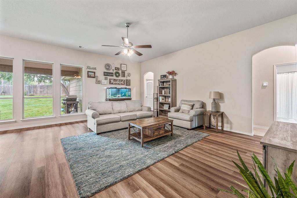 Granbury, TX 76048,4304 Lucero Drive