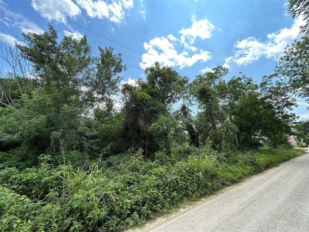 Marlin, TX 76661,500 Roosevelt Street