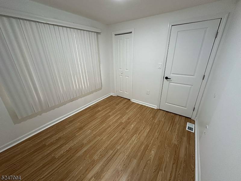 City Of Orange Twp., NJ 07050,659 Nassau St #1