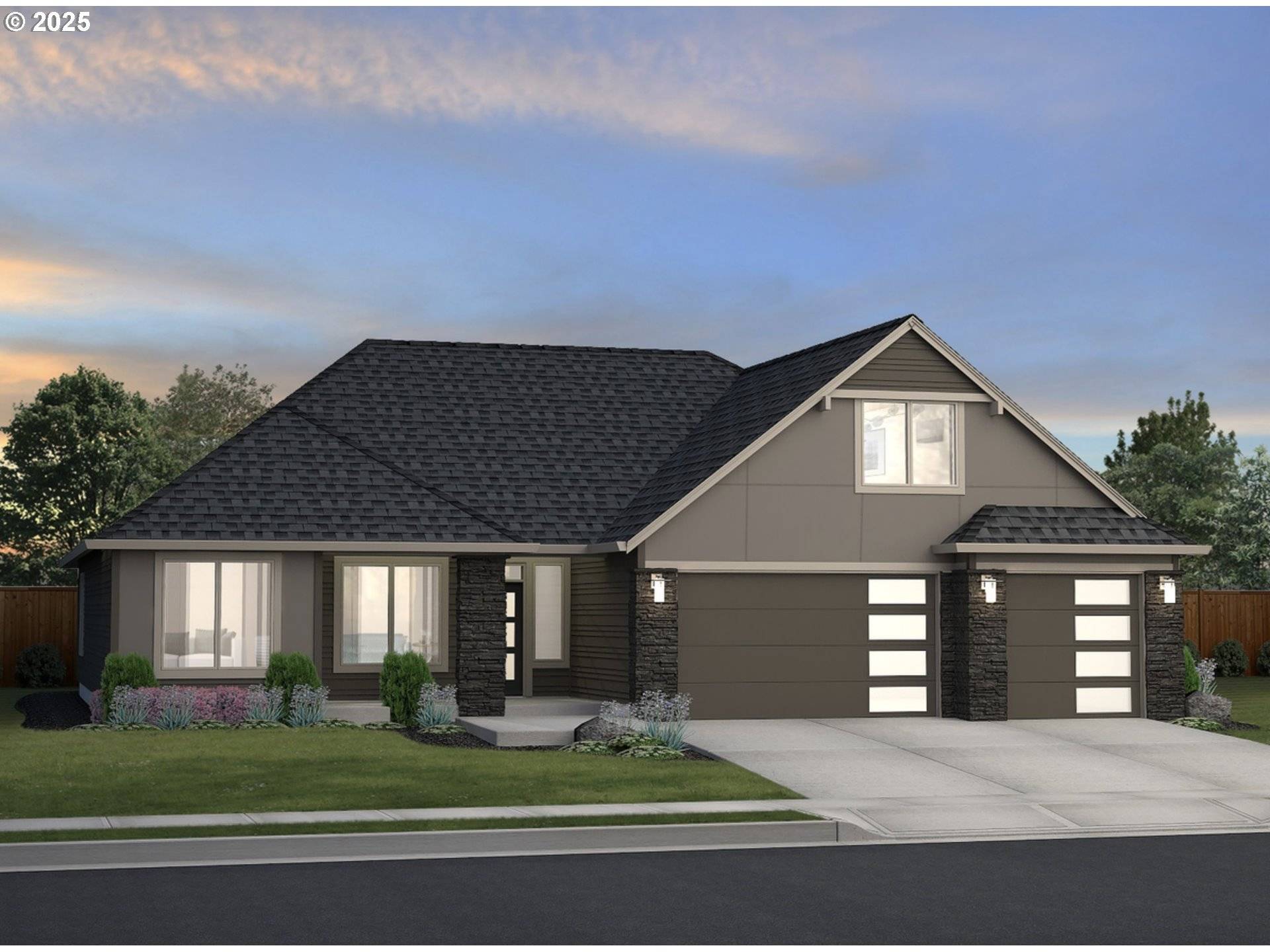 Vancouver, WA 98686,NE Salmon Creek