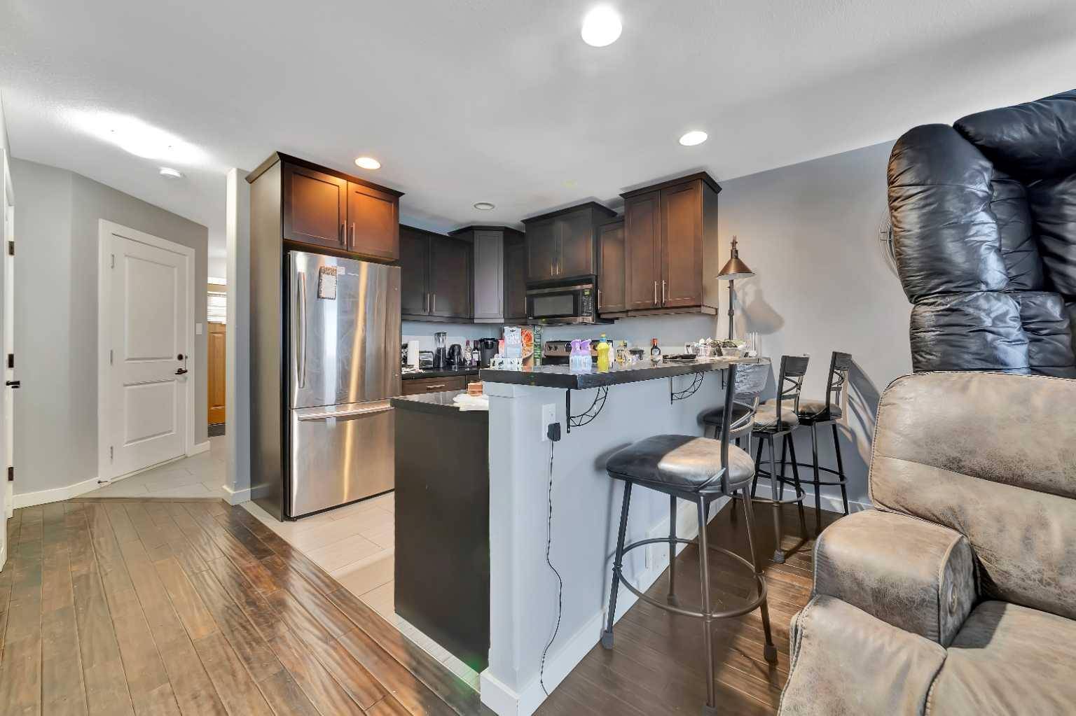 Lloydminster, SK S9V 1Y5,4118 41 AVE #20