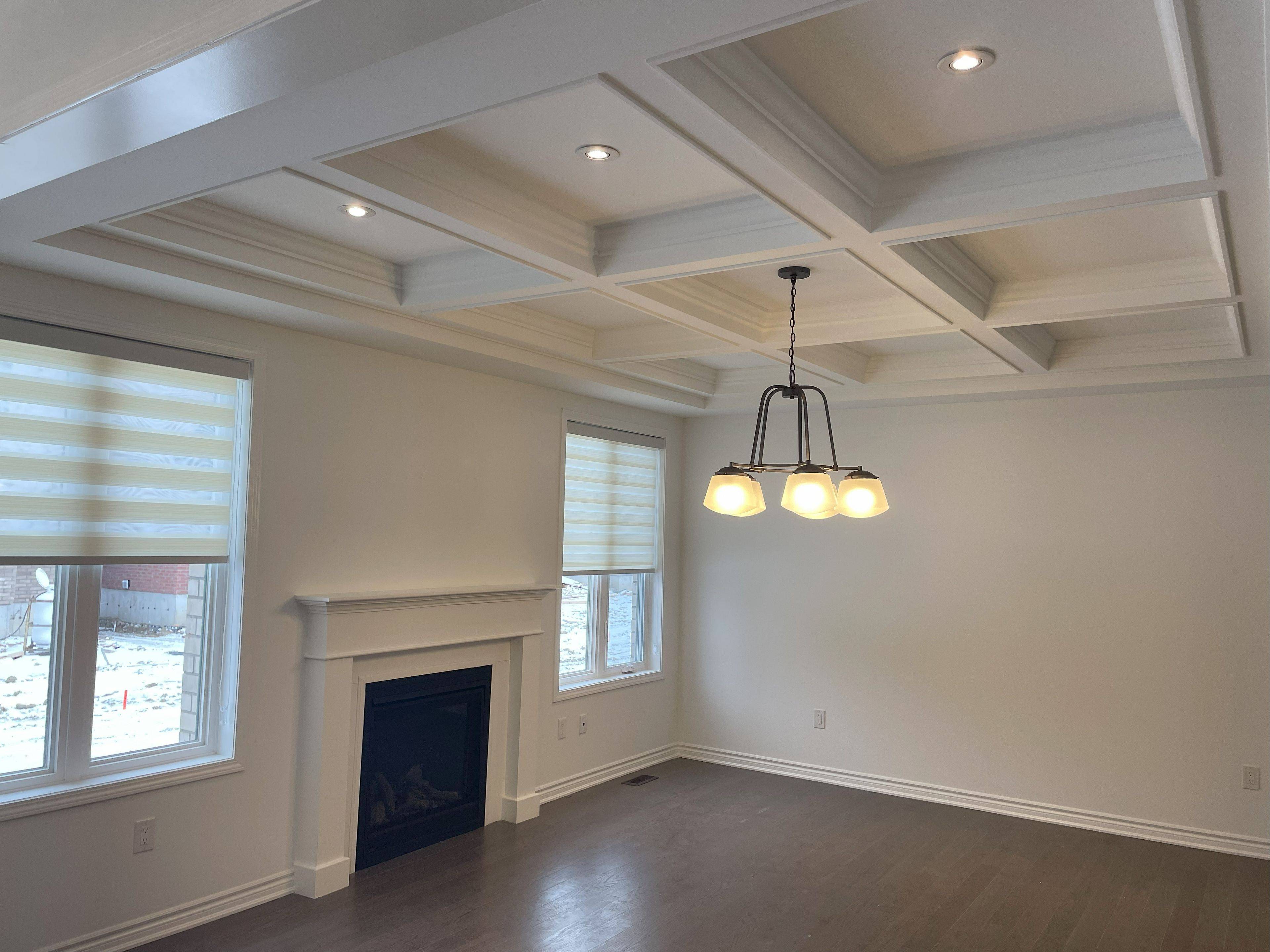 Innisfil, ON L9S 0R7,703 Lamb ST E