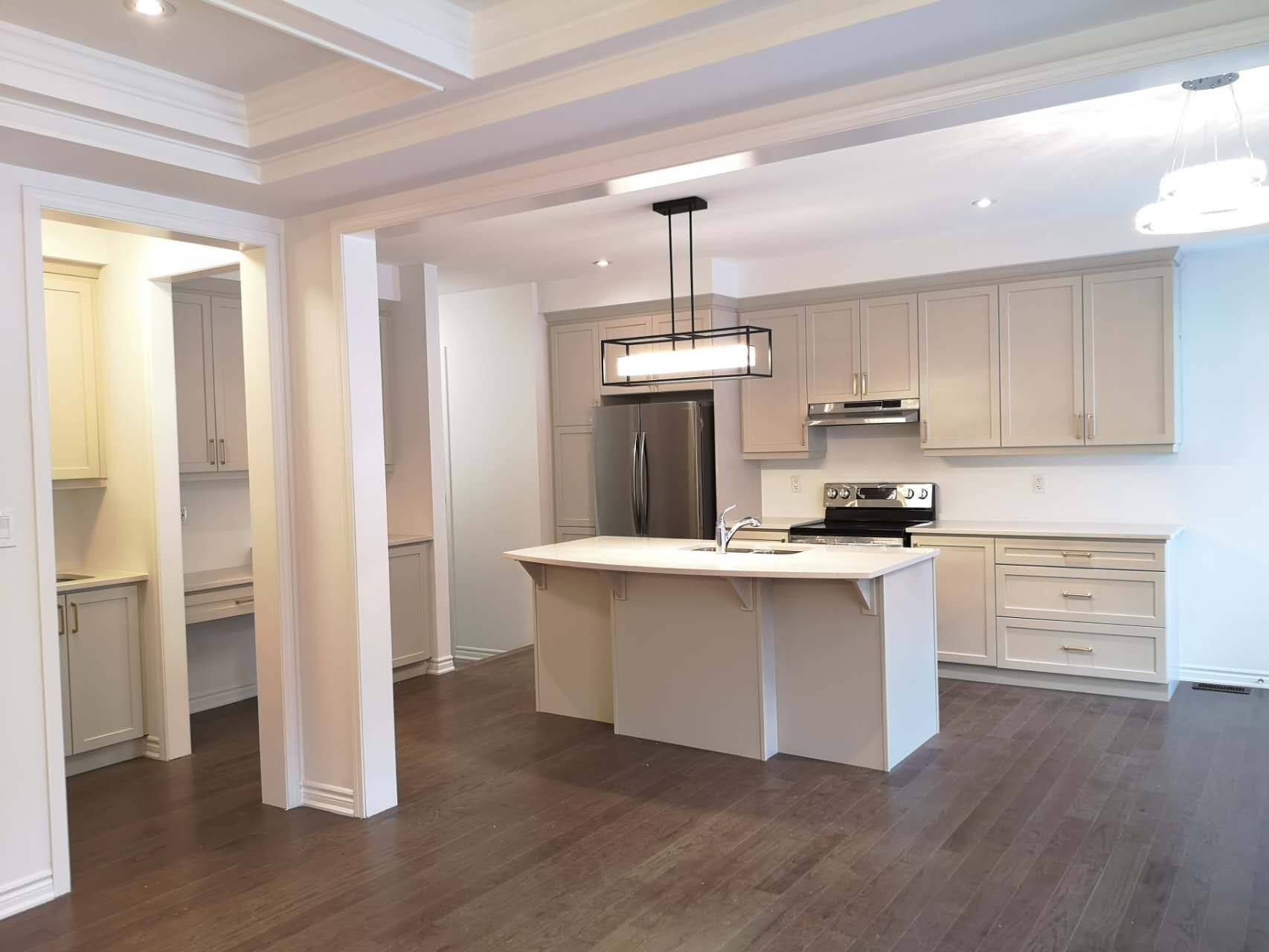 Innisfil, ON L9S 0R7,703 Lamb ST E