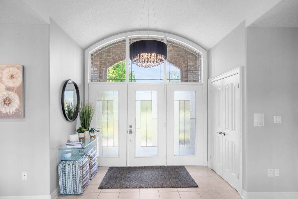 Thames Centre, ON N0L 1G6,5067 HAMILTON RD