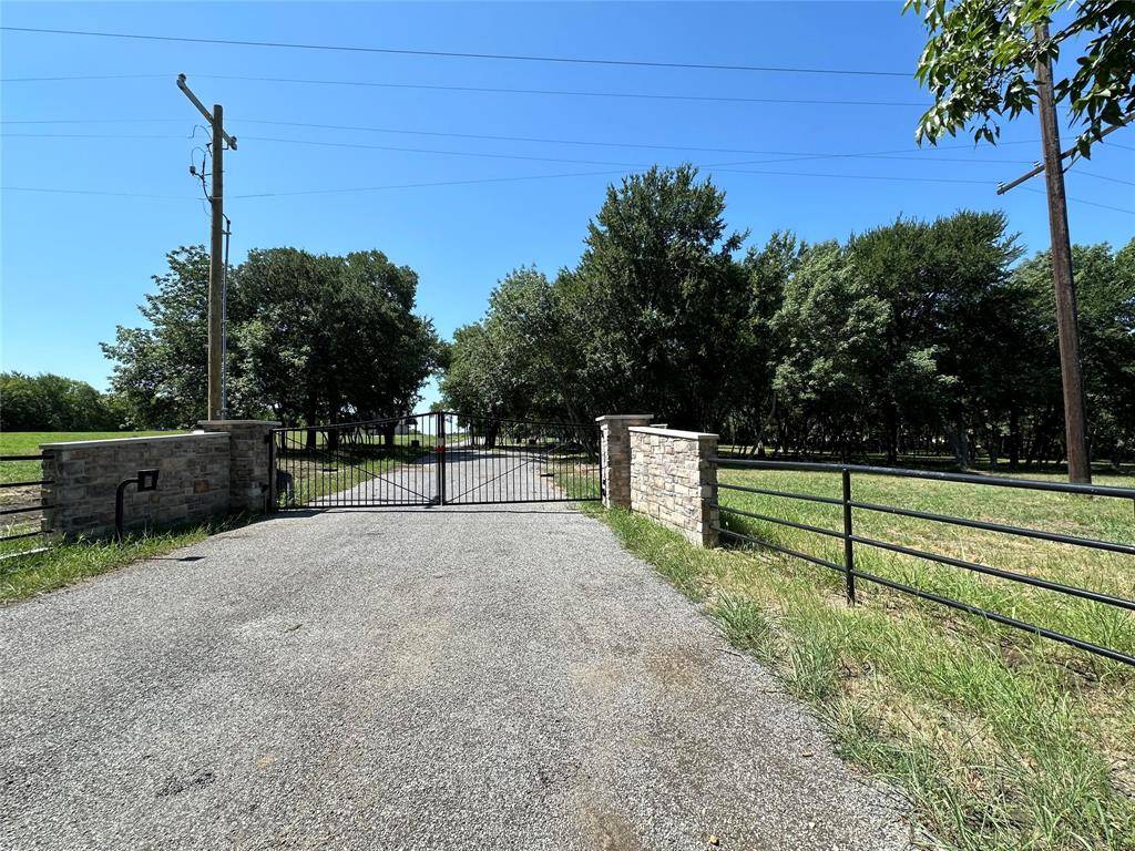 Denison, TX 75020,Lot 4, 1069 Waters Edge Drive