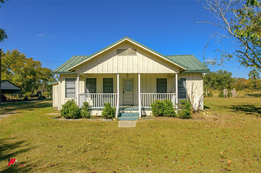 Logansport, LA 71049,14655 Highway 84