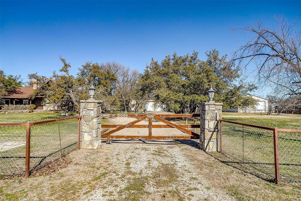 Fort Worth, TX 76179,9626 Boat Club Road