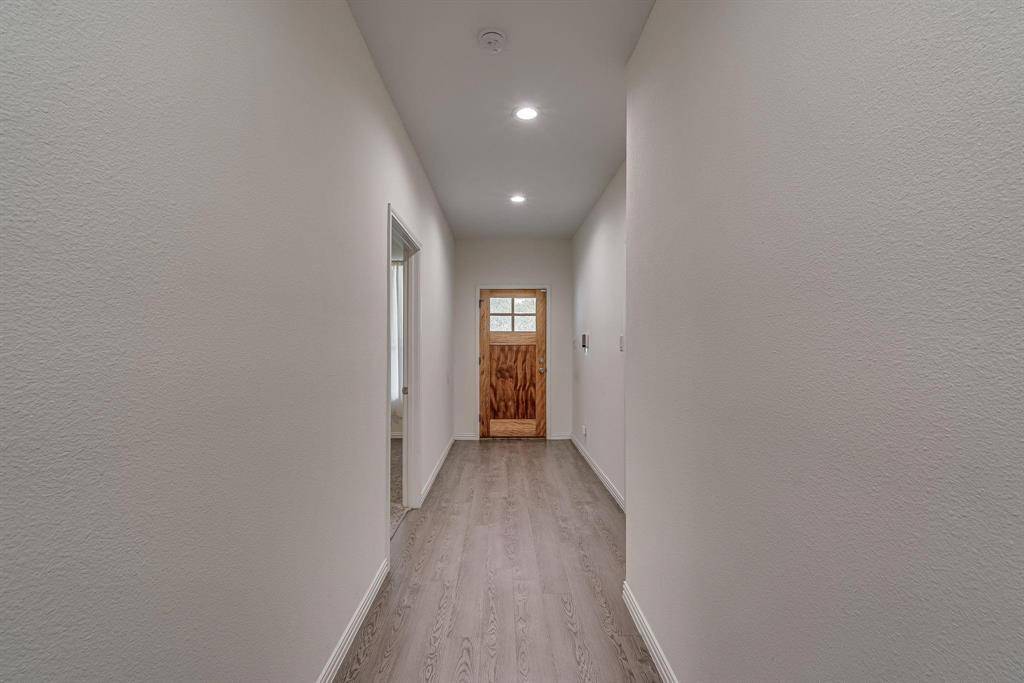 Dallas, TX 75210,4602 Frank Street