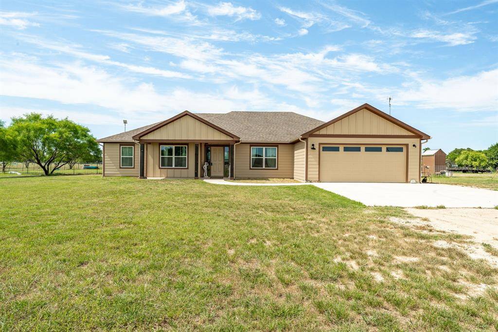 Stephenville, TX 76401,6560 County Road 132