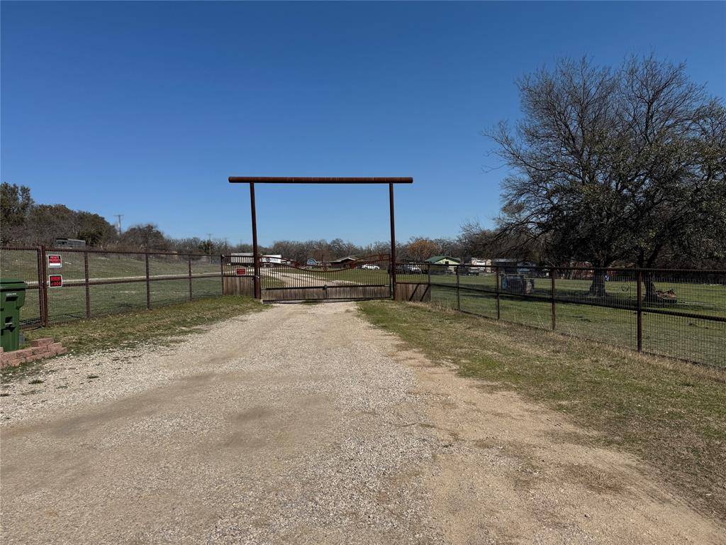 Fort Worth, TX 76135,5944 Tenderfoot Trail