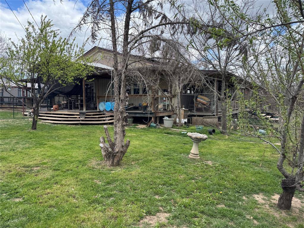 Fort Worth, TX 76135,5944 Tenderfoot Trail