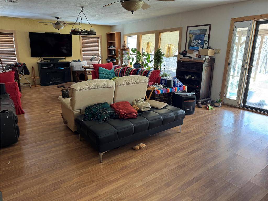 Fort Worth, TX 76135,5944 Tenderfoot Trail