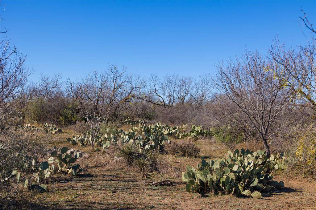 Lohn, TX 76852,122 County Road 306