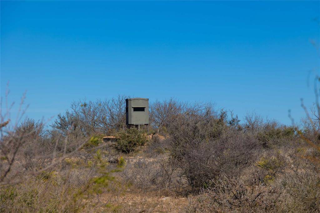 Lohn, TX 76852,122 County Road 306