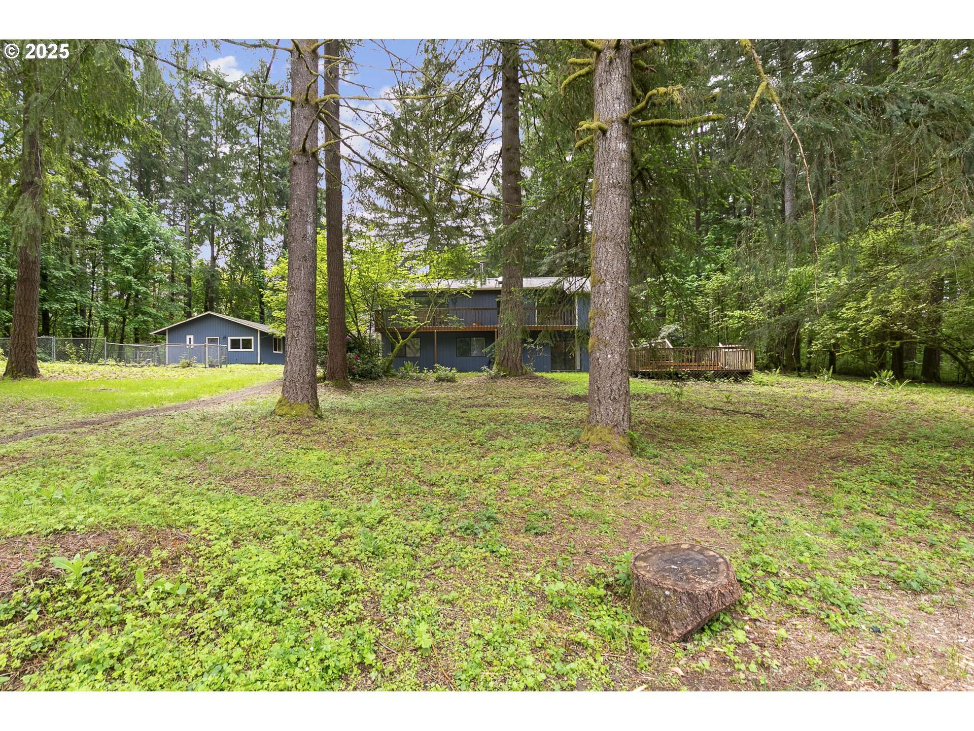 Battle Ground, WA 98604,14216 NE 346TH ST