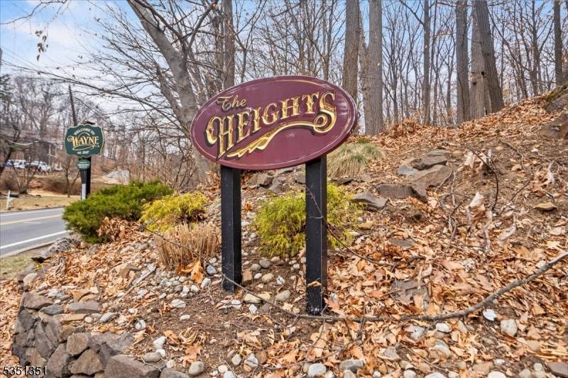 Haledon Boro, NJ 07508,108 Rock Ledge Ter #108