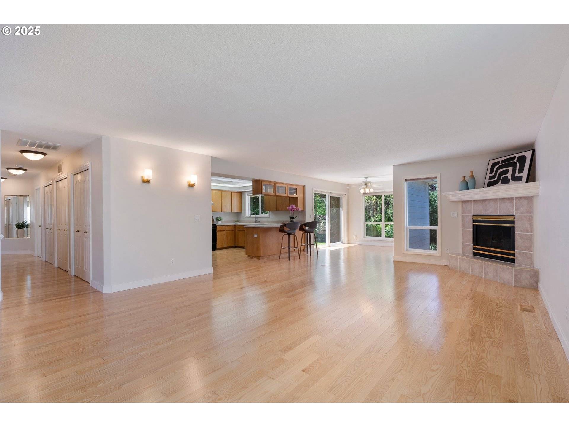 Portland, OR 97229,3795 NW BANFF DR