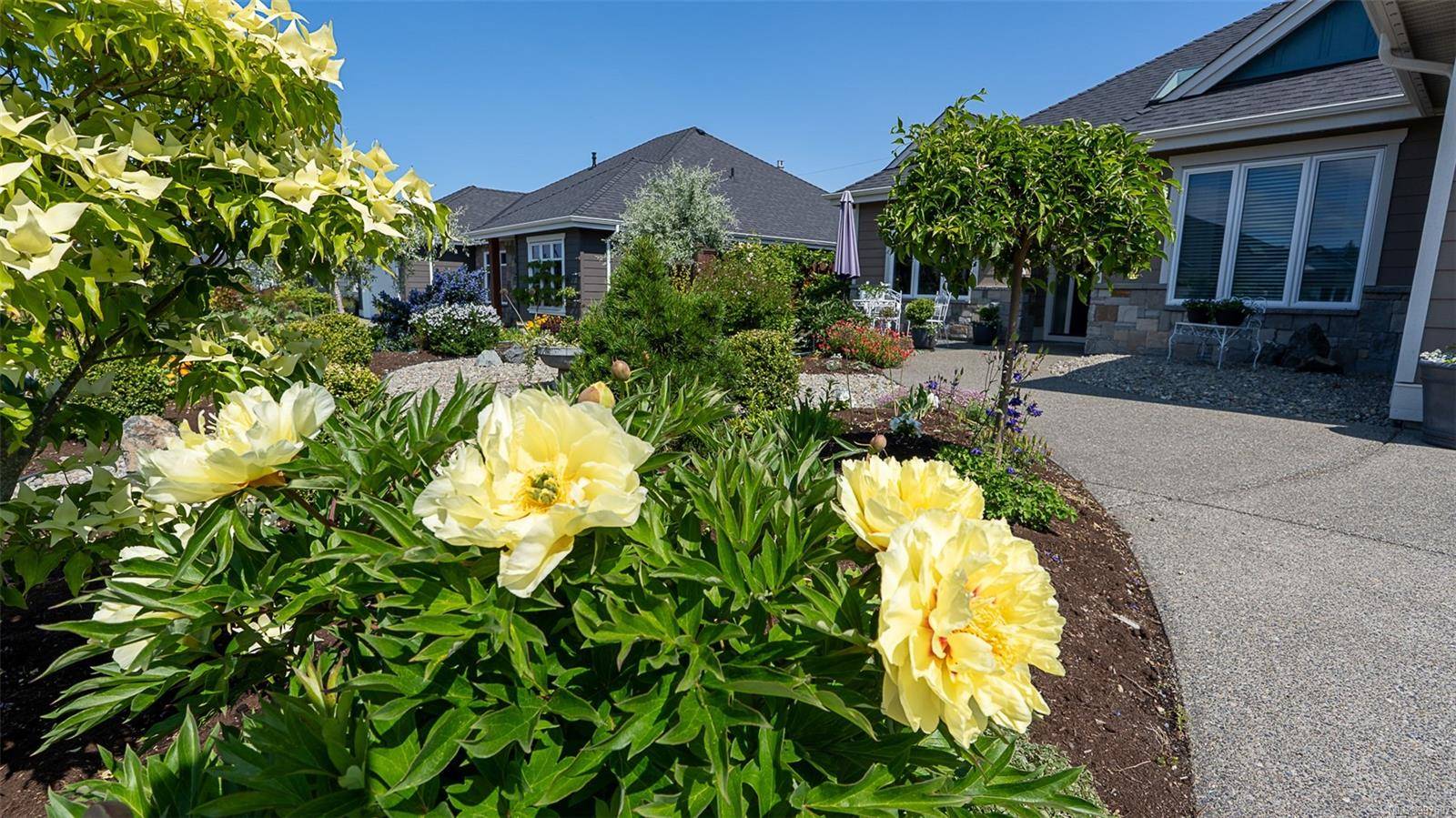 Parksville, BC V9P 0E3,1000 Brookfield Cres