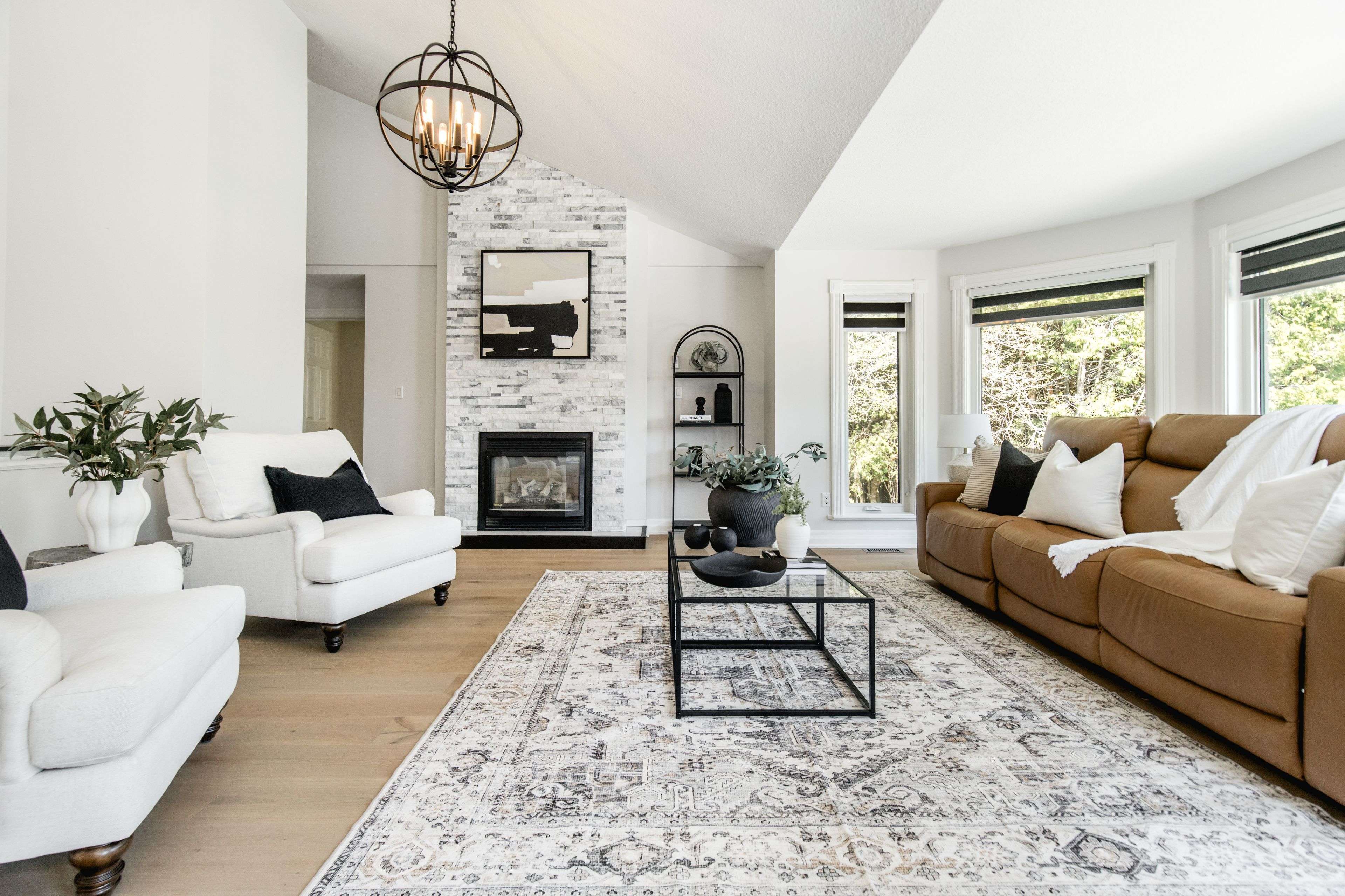 Wasaga Beach, ON L9Z 1C1,25 Britton CT