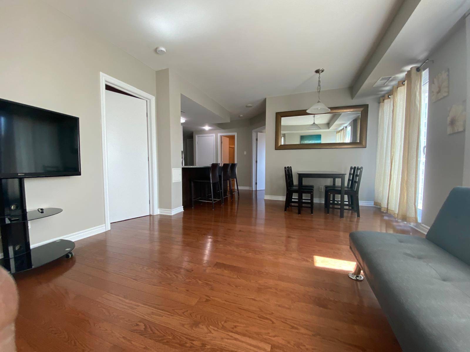 Lower Town - Sandy Hill, ON K1N 0A9,234 Rideau ST #609
