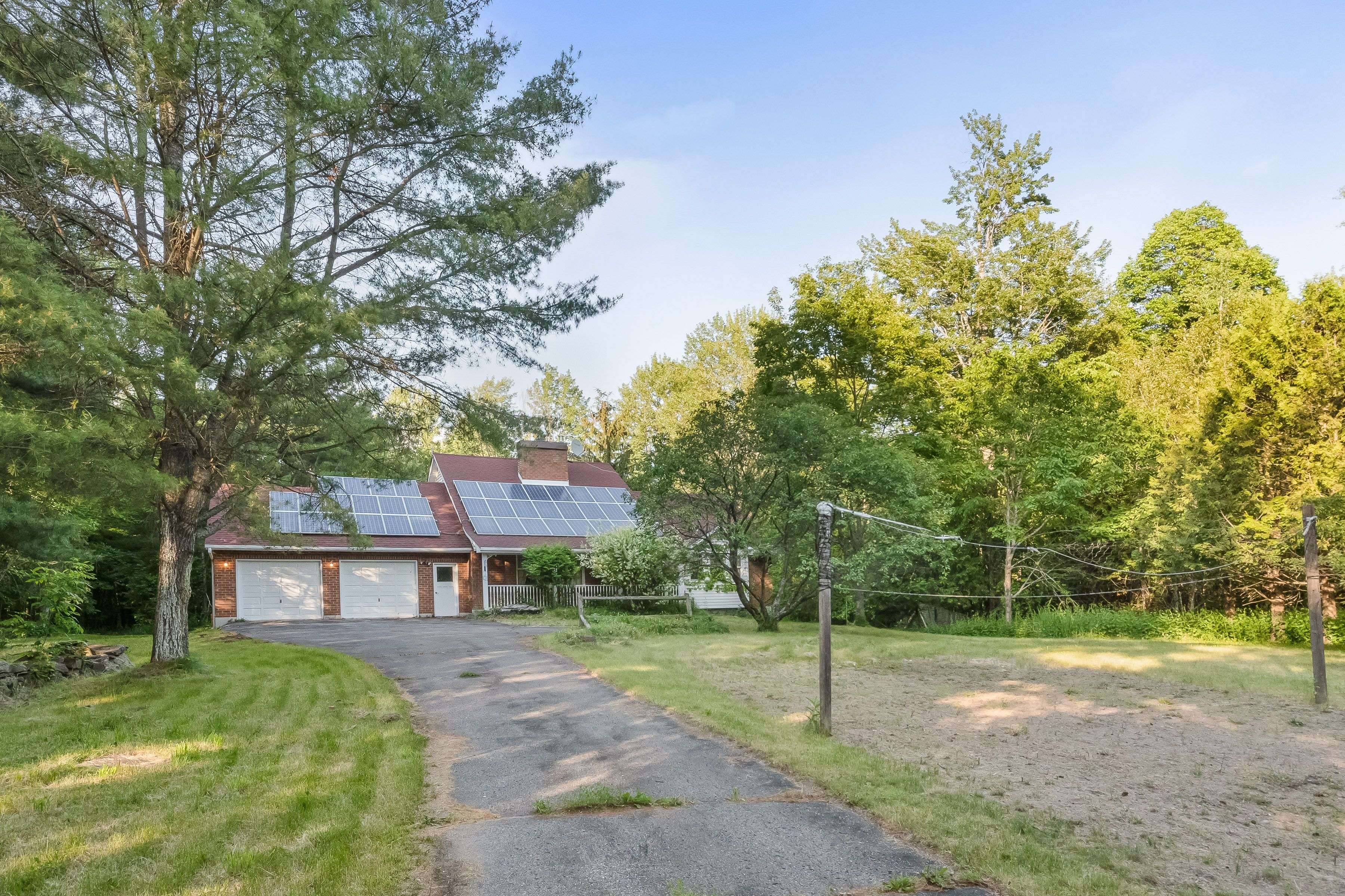 Havelock-belmont-methuen, ON K0L 1Z0,1585 County 46 RD