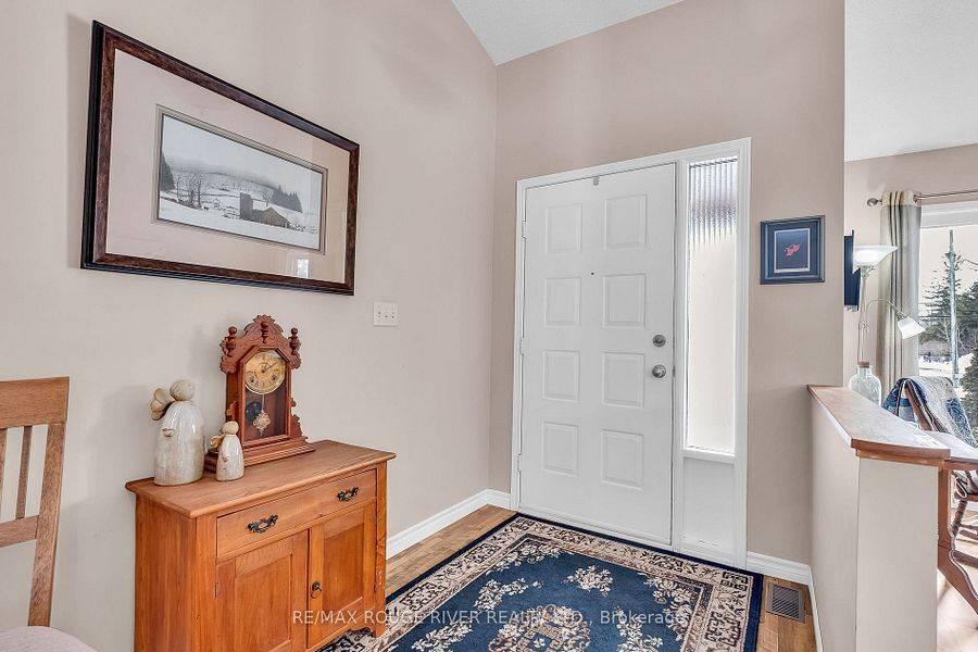 Cobourg, ON K9A 1M6,450 King ST E