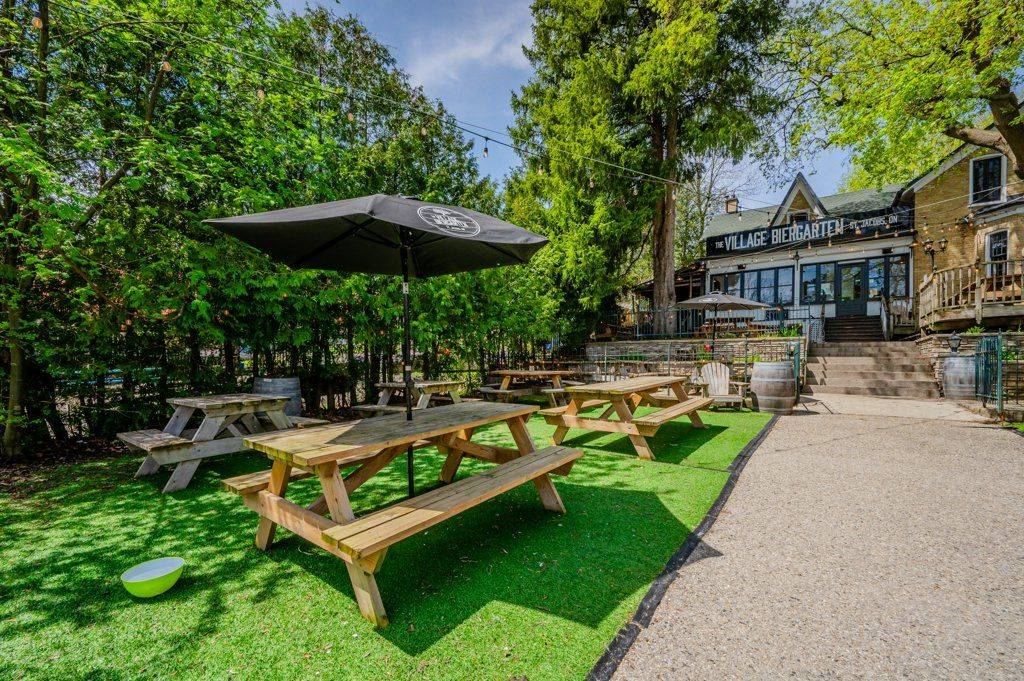 Woolwich, ON N0B 2N0,1381 King ST N