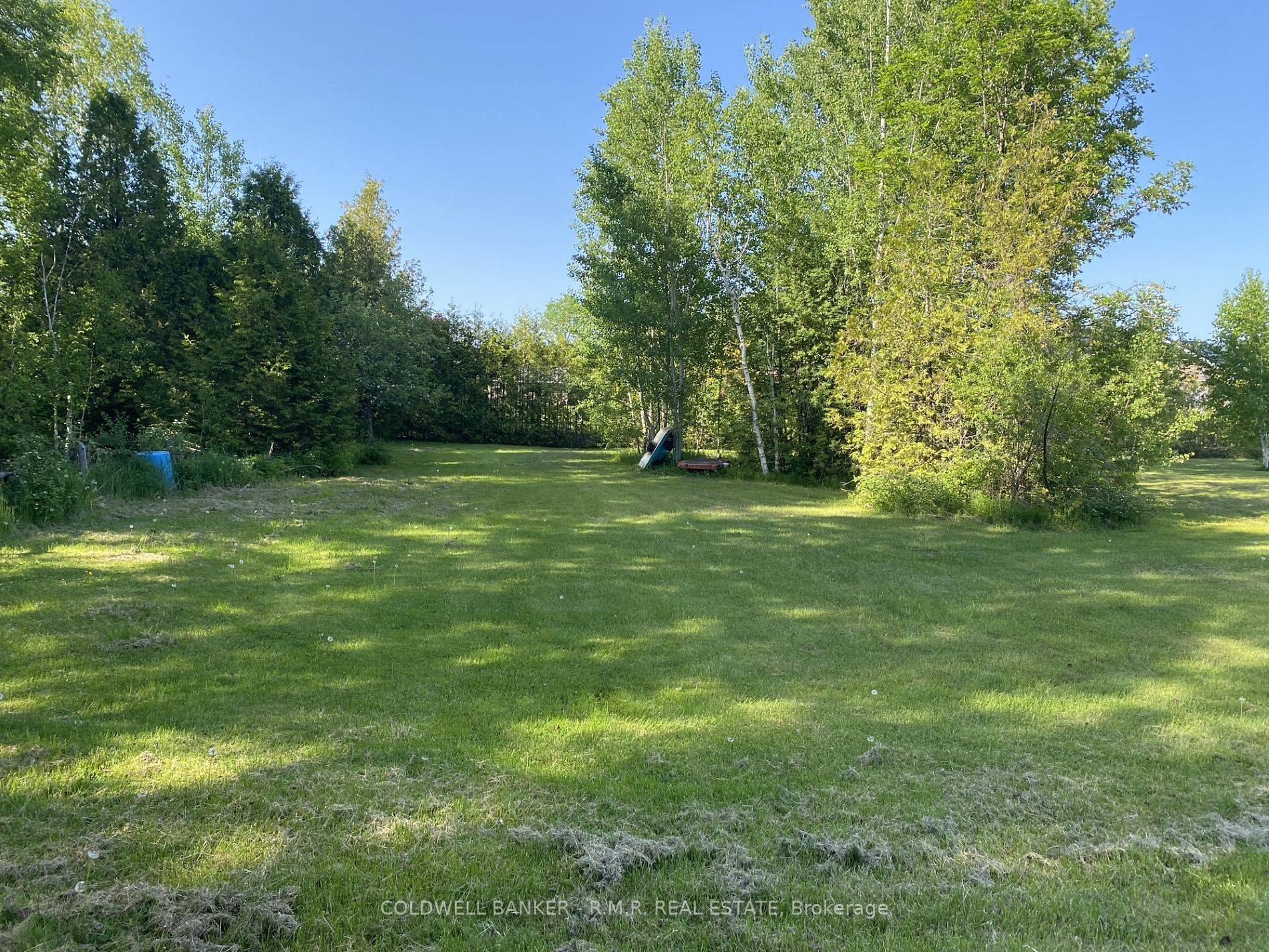 Kawartha Lakes, ON K0M 2T0,Lot 11 Pinewood BLVD