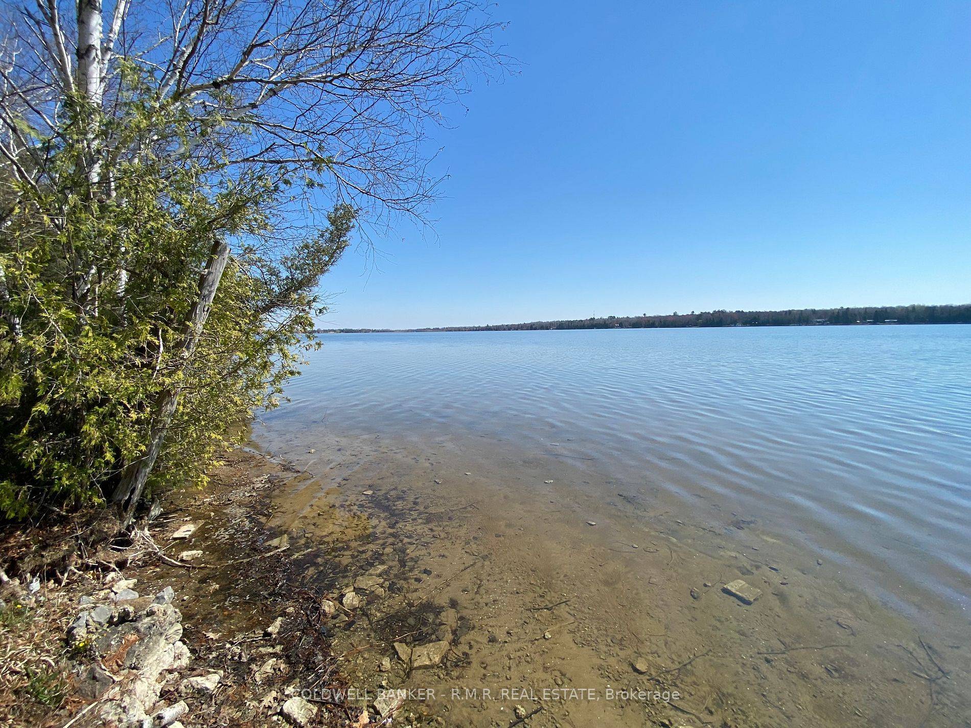 Kawartha Lakes, ON K0M 2T0,Lot 11 Pinewood BLVD