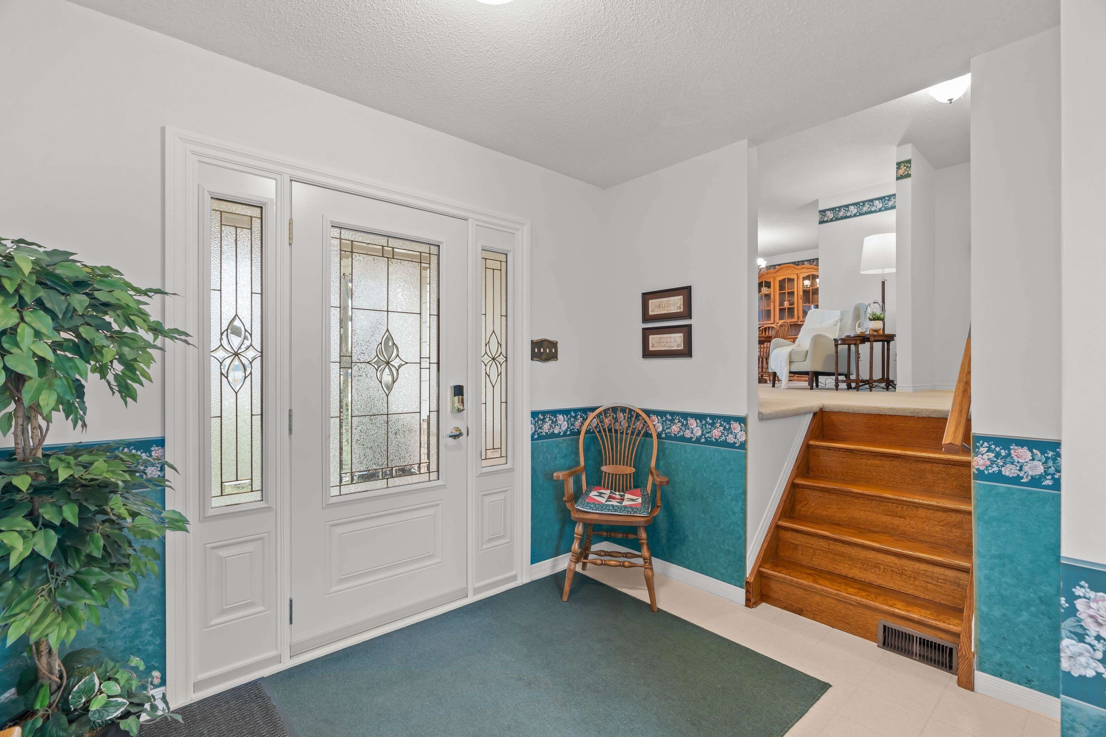 Lambton Shores, ON N0N 1J0,60 JAMES ST N