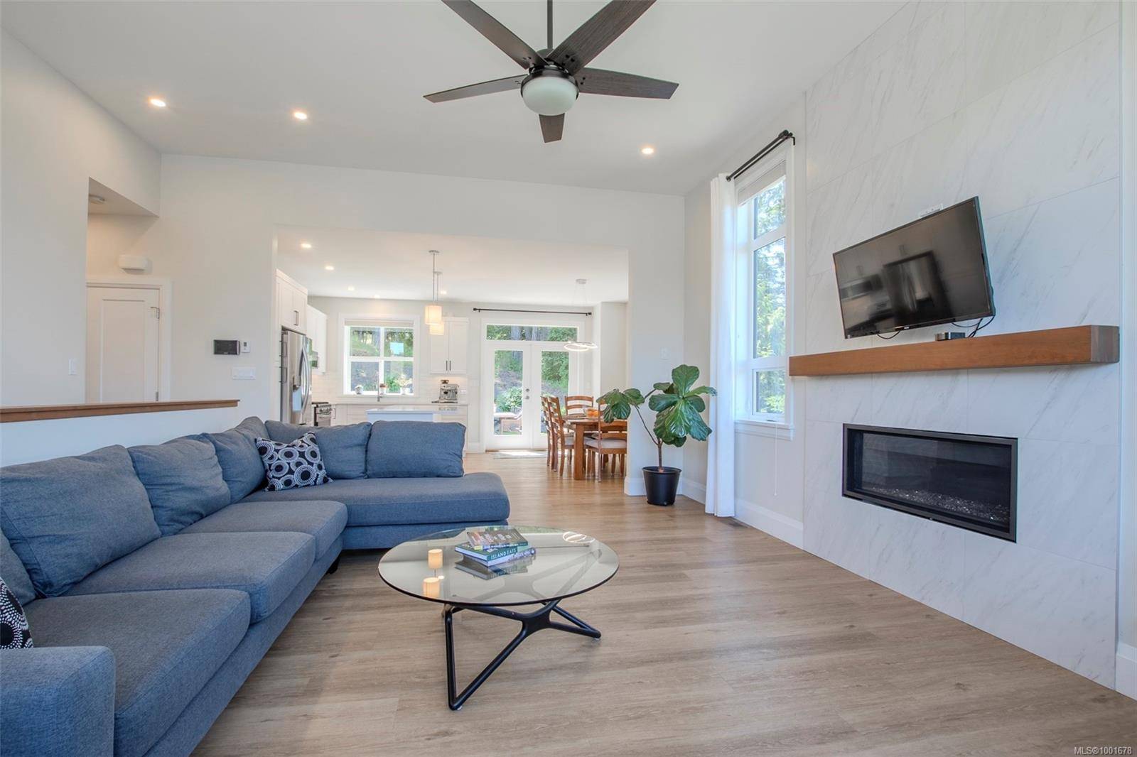 Duncan, BC V9L 0H5,6312 Highwood Dr