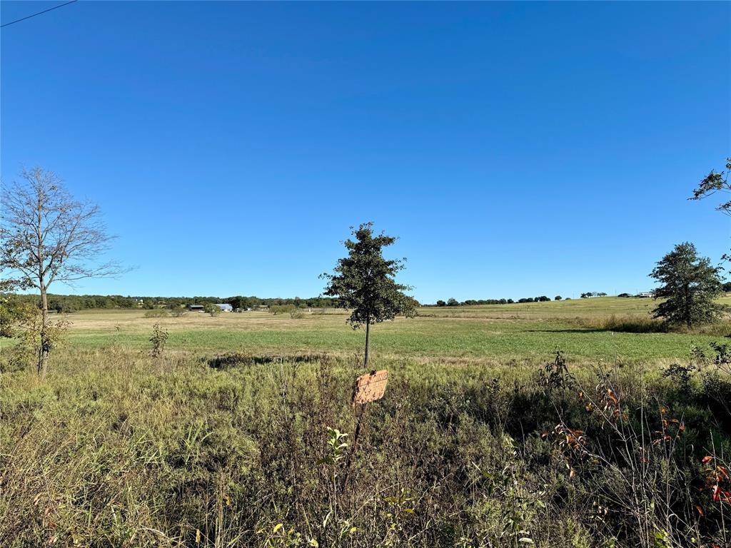 Weatherford, TX 76088,2440 Old Mineral Wells Highway