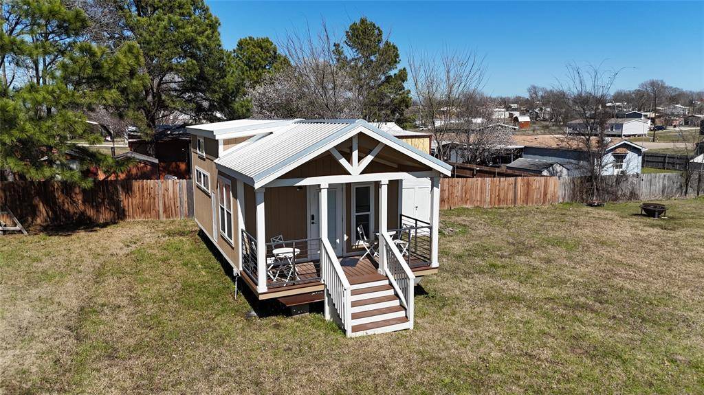 Quitman, TX 75783,621 Cheyenne