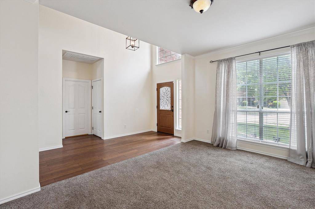 Fort Worth, TX 76244,10505 Grayhawk Lane