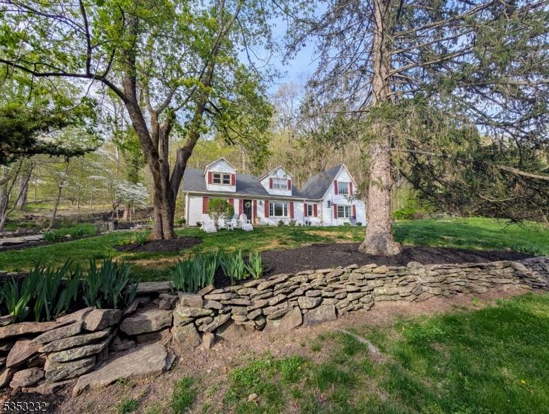 Kingwood Twp., NJ 08559,2252 Daniel Bray Hwy