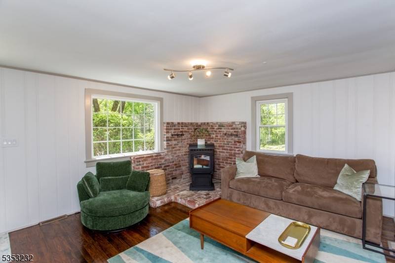 Kingwood Twp., NJ 08559,2252 Daniel Bray Hwy